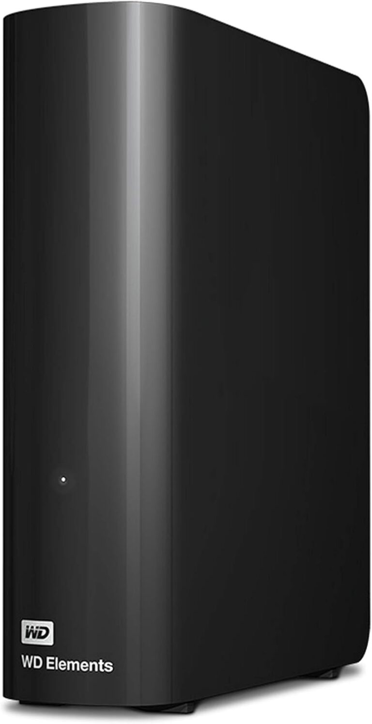 2_0_0