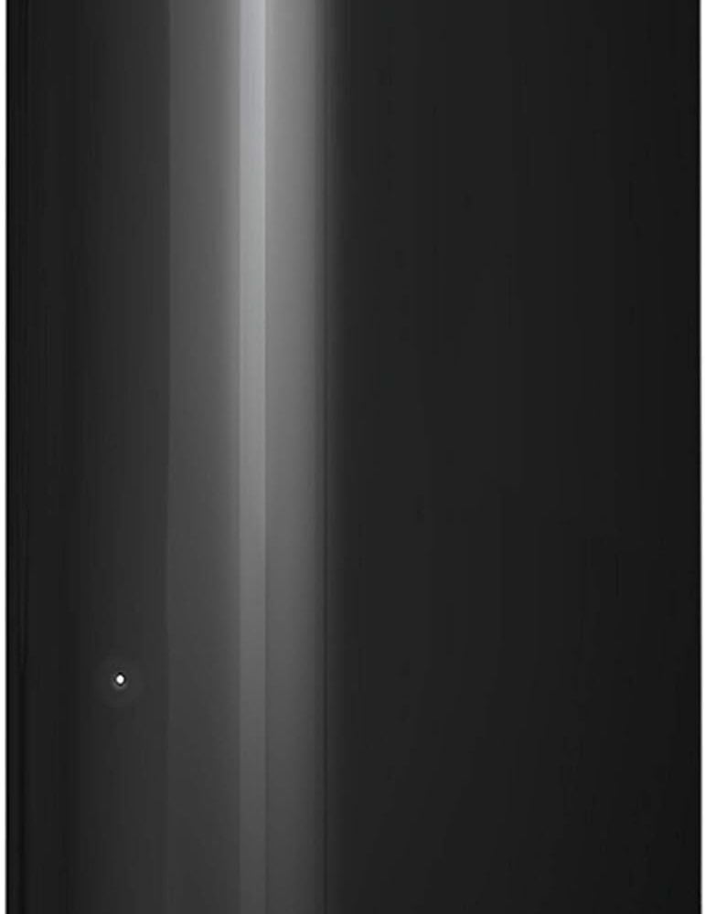 WD 20TB Elements Desktop External Hard Drive, USB 3.0 drive for plug-and-play storage - WDBWLG0200HBK-NESN