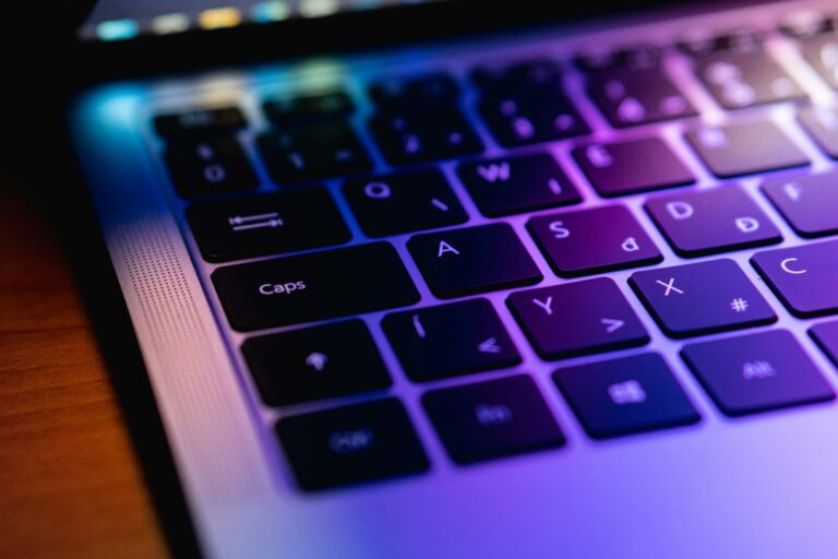 blog_4