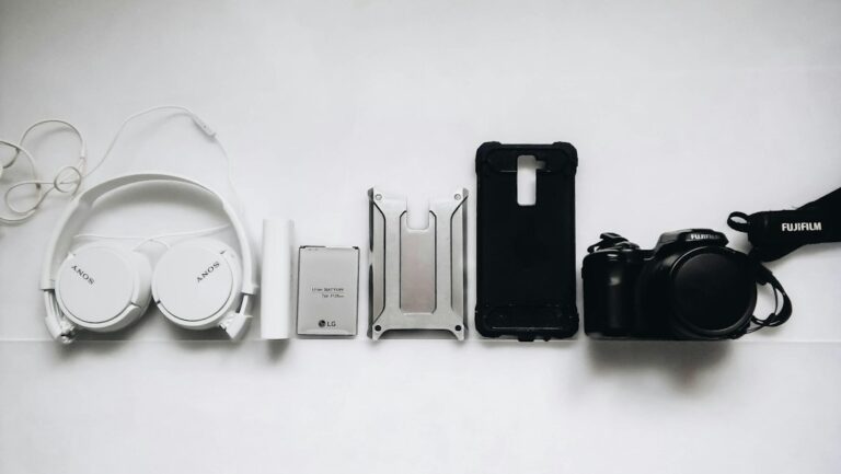 blog_7